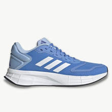 Load image into Gallery viewer, adidas DURAMO SL 2.0 Women&#39;s Running Shoes
