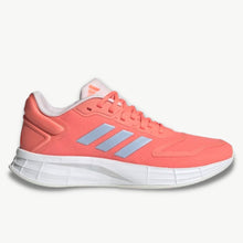 Load image into Gallery viewer, adidas Duramo SL 2.0 Women&#39;s Running Shoes
