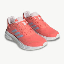 Load image into Gallery viewer, adidas Duramo SL 2.0 Women&#39;s Running Shoes
