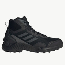 Load image into Gallery viewer, adidas Eastrail 2.0 Mid RAIN.RDY Men&#39;s Hiking Shoes
