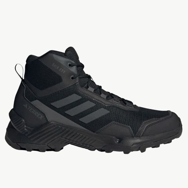 adidas Eastrail 2.0 Mid RAIN.RDY Men's Hiking Shoes