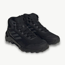 Load image into Gallery viewer, adidas Eastrail 2.0 Mid RAIN.RDY Men&#39;s Hiking Shoes
