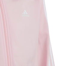 Load image into Gallery viewer, adidas Essentials 3-Stripes Kid&#39;s Track Suit
