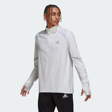 Load image into Gallery viewer, adidas Everydayrun Half-Zip Men&#39;s Sweatshirt
