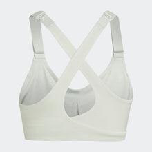 Load image into Gallery viewer, adidas FastImpact Luxe Run High-Support Women&#39;s Bra
