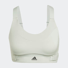 Load image into Gallery viewer, adidas FastImpact Luxe Run High-Support Women&#39;s Bra
