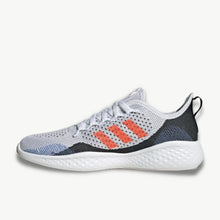 Load image into Gallery viewer, adidas Fluidflow 2.0 Men&#39;s Running Shoes
