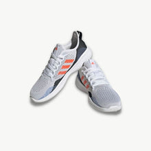 Load image into Gallery viewer, adidas Fluidflow 2.0 Men&#39;s Running Shoes
