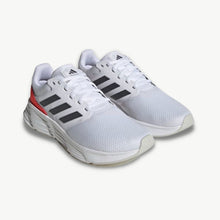 Load image into Gallery viewer, adidas Galaxy 6 Men&#39;s Running Shoes
