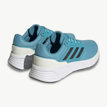 Load image into Gallery viewer, adidas Galaxy 6 Men&#39;s Running Shoes
