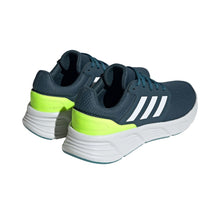 Load image into Gallery viewer, adidas Galaxy 6 Men&#39;s Running Shoes
