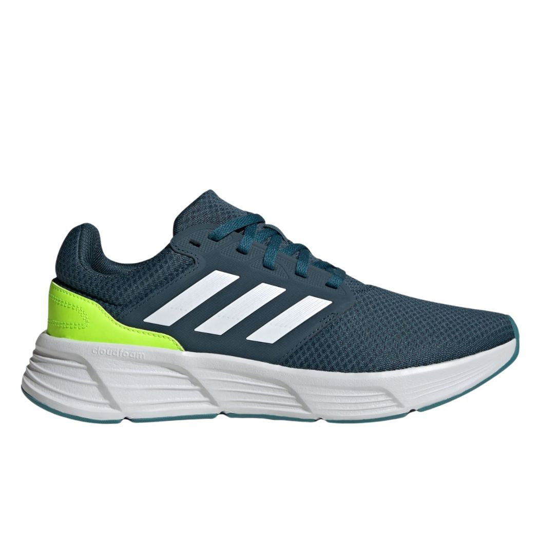 adidas Galaxy 6 Men's Running Shoes