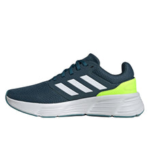 Load image into Gallery viewer, adidas Galaxy 6 Men&#39;s Running Shoes
