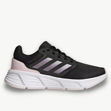 Load image into Gallery viewer, adidas Galaxy Q Women&#39;s Running Shoes
