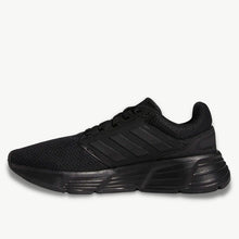 Load image into Gallery viewer, adidas Galaxy Q Women&#39;s Running Shoes
