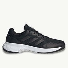 Load image into Gallery viewer, adidas Gamecourt 2.0 Men&#39;s Tennis Shoes
