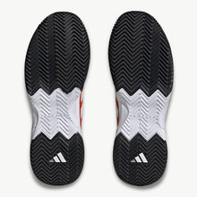 Load image into Gallery viewer, adidas Gamecourt 2.0 Tennis Men&#39;s Shoes
