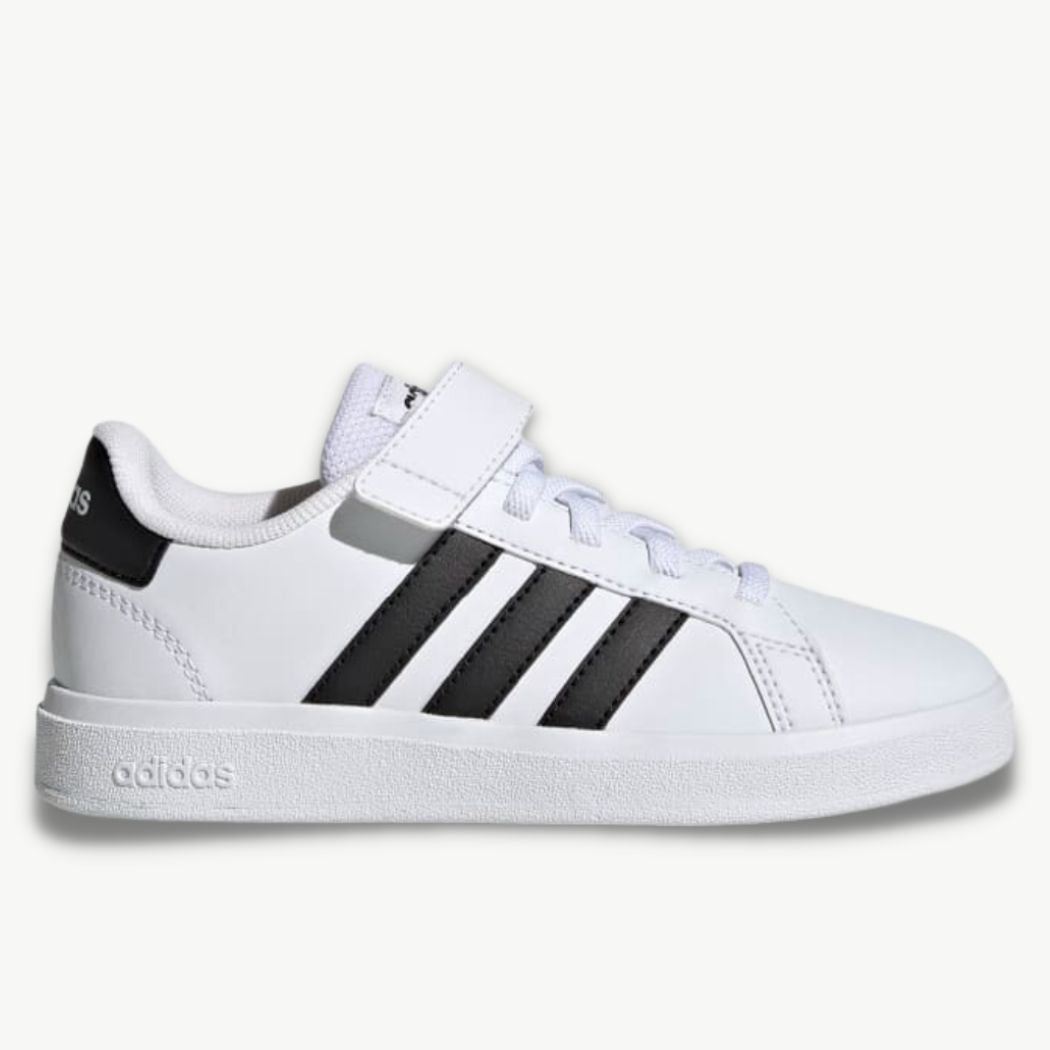 adidas Grand Court Kids Sneakers