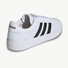 Load image into Gallery viewer, adidas Grand Court Women&#39;s Sneaker Shoes
