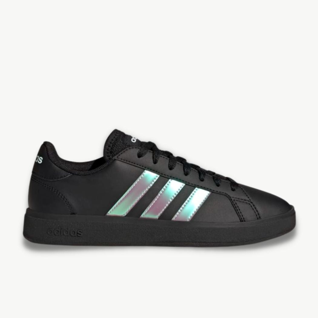 adidas Grand Court Base TD Women's Sneakers