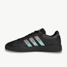 Load image into Gallery viewer, adidas Grand Court Base TD Women&#39;s Sneakers
