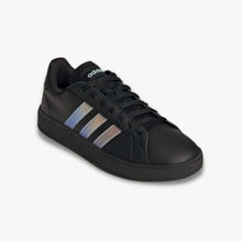 Load image into Gallery viewer, adidas Grand Court Base TD Women&#39;s Sneakers
