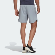 Load image into Gallery viewer, adidas HIIT Mesh Men&#39;s Training Shorts
