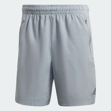 Load image into Gallery viewer, adidas HIIT Mesh Men&#39;s Training Shorts
