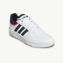 Load image into Gallery viewer, adidas Hoops 3.0 Low Classic Vintage Sneakers
