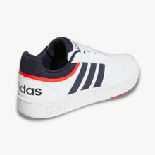 Load image into Gallery viewer, adidas Hoops 3.0 Low Classic Vintage Sneakers
