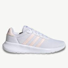 Load image into Gallery viewer, adidas Lite Racer 3.0 Women&#39;s Running Shoes
