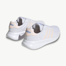 Load image into Gallery viewer, adidas Lite Racer 3.0 Women&#39;s Running Shoes
