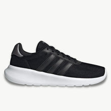 Load image into Gallery viewer, adidas Lite Racer 3.0 Women&#39;s Shoes
