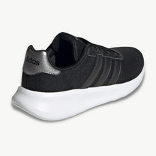 Load image into Gallery viewer, adidas Lite Racer 3.0 Women&#39;s Shoes

