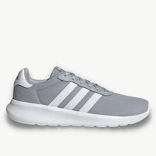 Load image into Gallery viewer, adidas Lite Racer 3.0 Men&#39;s Running Shoes
