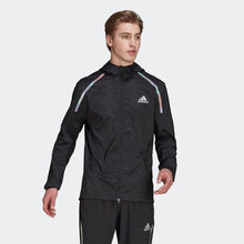 Load image into Gallery viewer, adidas Marathon Men&#39;s Jacket
