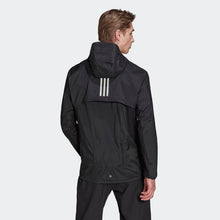 Load image into Gallery viewer, adidas Marathon Men&#39;s Jacket
