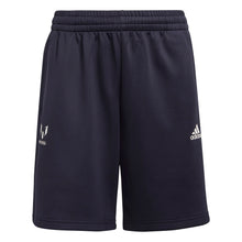 Load image into Gallery viewer, adidas Messi Kid&#39;s Shorts
