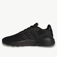 Load image into Gallery viewer, adidas Nebzed Cloudfoam Lifestyle Men&#39;s Running Shoes
