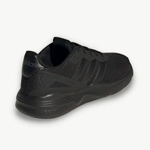 Load image into Gallery viewer, adidas Nebzed Cloudfoam Lifestyle Men&#39;s Running Shoes
