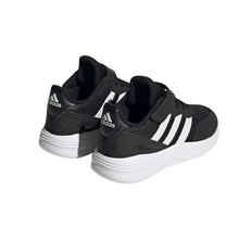 Load image into Gallery viewer, adidas Nebzed Elastic Lace Top Strap Kids Shoes
