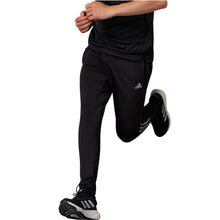 Load image into Gallery viewer, adidas Own The Run Astro Knit Men&#39;s Pants
