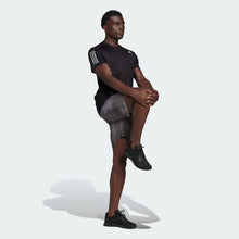 Load image into Gallery viewer, adidas Own the Run Colorblock Men&#39;s Shorts
