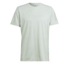 Load image into Gallery viewer, adidas Own The Run Heather Men&#39;s Tee
