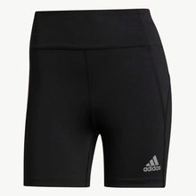 Load image into Gallery viewer, adidas Own the Run Women&#39;s Short Running Tights
