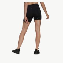 Load image into Gallery viewer, adidas Own the Run Women&#39;s Short Running Tights
