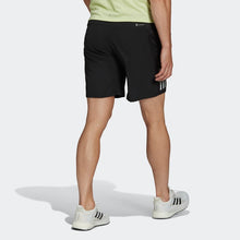Load image into Gallery viewer, adidas Own the Run Men&#39;s Shorts
