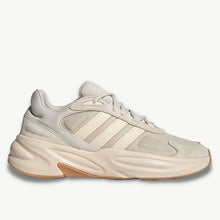 Load image into Gallery viewer, adidas Ozelle Cloudfoam Men&#39;s Sneakers
