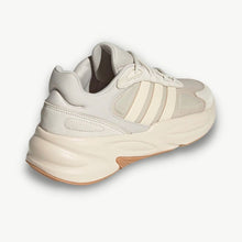 Load image into Gallery viewer, adidas Ozelle Cloudfoam Men&#39;s Sneakers
