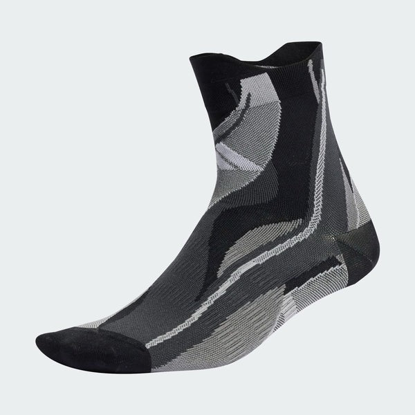 adidas Performance Designed for Sport Unisex Socks